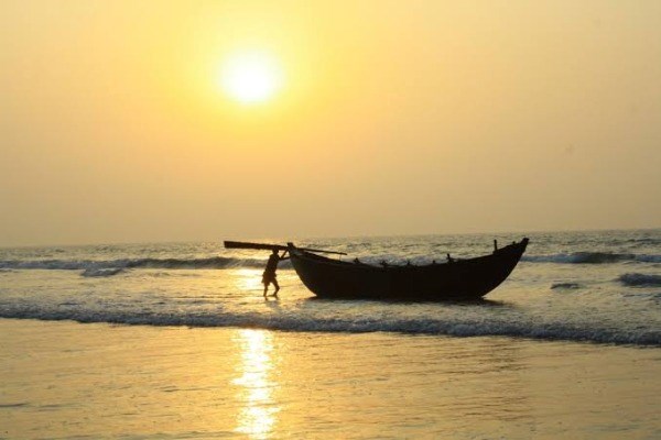 আন্তর্জাতিক বাংলা কবিতা উৎসব ২০২৪ এর দিন পরিবর্তন, অন্যান্য গুরুত্বপূর্ণ তথ্য ও নাম নথিভুক্তকরণ।