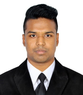 MD KAWSAR BHUIYAN