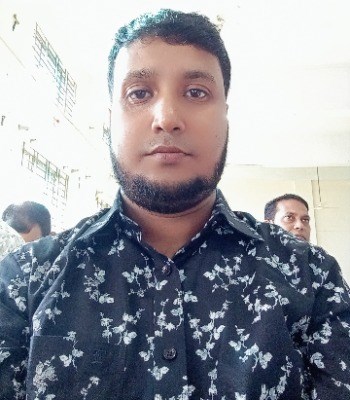 এম আজিজুল হক 