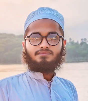 মো. হাসিবুর রহমান শাকিল