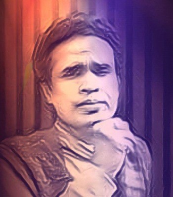 হামিদুল হক তরুন-এর কবিতা একটি মেয়ে | Poem Ekti meye by Md Hamidul Haque