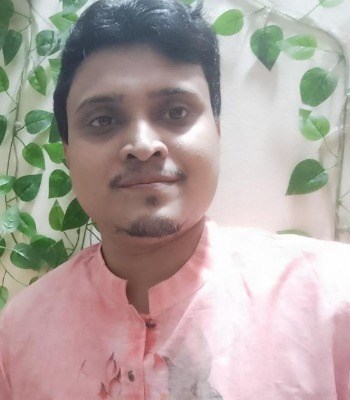 তামজিদ হোসেন