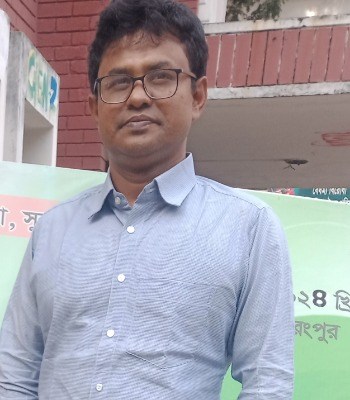 মো.মাসুদ আলম